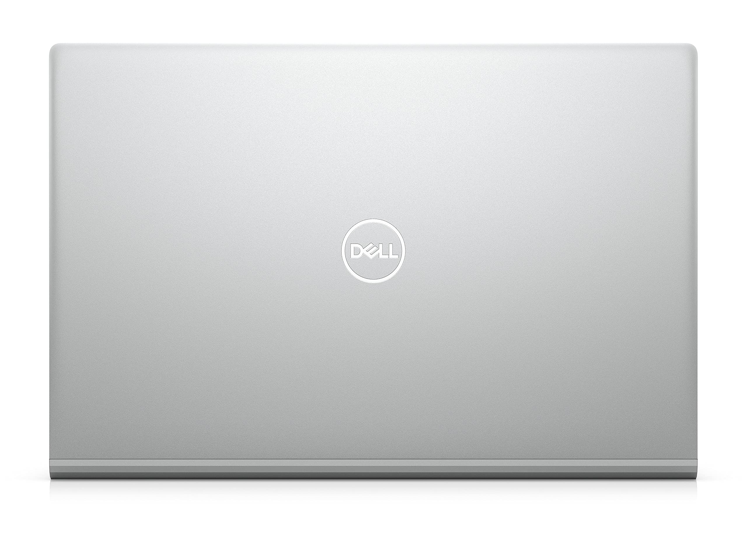 Amazon.com: Dell Inspiron 14 5000 14
